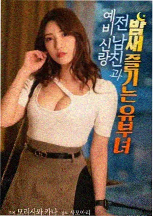 长篇漫画分镜密度变化数据配图